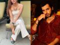 Real life wife of Munna Bhaiya of Mirzapur aka Divyenndu Sharma - Hindi News | Real life wife of Munna Bhaiya of Mirzapur aka Divyenndu Sharma | Latest entertainment Photos at Lokmattimes.com