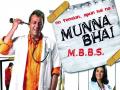 'मुन्नाभाई एबीबीएस'मधील 'हा' अभिनेता तीन वर्षांपासून बेपत्ता - Marathi News | munna bhai mbbs actor vishal thakkar missing from last 3 years | Latest mumbai News at Lokmat.com
