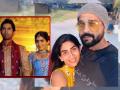 Murali Vijay's affair with Dinesh Karthik's wife kept him in headlines more than cricket; Know the story - Hindi News | Murali Vijay's affair with Dinesh Karthik's wife kept him in headlines more than cricket; Know the story | Latest cricket Photos at Lokmattimes.com