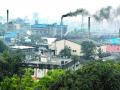 मुरबाडमधील उद्योगांना उतरती कळा - Marathi News | Decline of industries in Murbad | Latest thane News at Lokmat.com