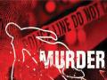 चिंताजनक!, कोल्हापूर जिल्ह्यात ११ महिन्यांत तब्बल ४२ खून - Marathi News | Increase in the incidence of murders for minor reasons, 42 murders in Kolhapur district in 11 months | Latest kolhapur News at Lokmat.com