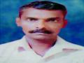 किरकोळ कारणावरून धाकट्या भावाने केली थोरल्या भावाची हत्या - Marathi News | The elder brother murdered on minor basis due to minor reasons | Latest crime News at Lokmat.com