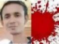 नागपूरच्या युवकाचा संशयास्पद मृत्यू, नातेवाईकांना हत्येची शंका - Marathi News | Suspicious death of Nagpur youth, relatives doubted murder | Latest nagpur News at Lokmat.com