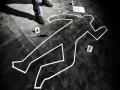 नाशिकमधील वडाळागावात ज्येष्ठ नागरिकाचा खून - Marathi News | nashik,Wadalagaon,Senior,citizen,murder | Latest maharashtra News at Lokmat.com