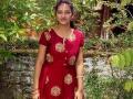 धक्कादायक! बॉयफ्रेंडसोबत फोनवर बोलत असल्यानं वडिलांकडून मुलीची हत्या - Marathi News | andhra pradesh father kills daughter for talking with boyfriend on mobile | Latest national News at Lokmat.com