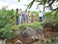 चार वर्षीय चिमुकलीवर अत्याचार करून खून, मृतदेह विहिरीत टाकला - Marathi News | Four-year-old Chimukali was tortured and murdered, his body dumped in a well | Latest kolhapur News at Lokmat.com