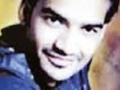 नागपुरात प्रिटींग प्रेसच्या मालकाची हत्या  - Marathi News | The murder of the owner of the printing press in Nagpur | Latest nagpur News at Lokmat.com