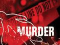बारामती शहरात भरदिवसा कुऱ्हाडीने वार करुन निर्घृण खून - Marathi News | Ax murder in broad daylight in Baramati city pune crime news | Latest pune News at Lokmat.com