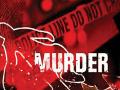 पुण्यात चोर समजून हत्याराने वार करून एकाचा खून; तीन जणांना अटक - Marathi News | Murder of one by assaulting a thief in pune Three arrested | Latest pimpri-chinchwad News at Lokmat.com