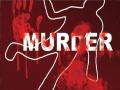 Sangli: नेवरीत कौटुंबिक वादातून महिलेचा खून; पती गंभीर जखमी - Marathi News | Woman killed over family dispute in Nevrit Sangli; Husband seriously injured | Latest sangli News at Lokmat.com