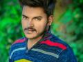 नागपूरनजीक बुटीबोरीत युवकाची हत्या - Marathi News | The murder of youth in Butibori near Nagpur | Latest nagpur News at Lokmat.com