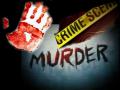तेल्हाऱ्यात इसमाची जाळून हत्या; मृतदेह घरासमोर आणून टाकला - Marathi News | Man murder in Telhara, dead body found infront of his house | Latest akola News at Lokmat.com