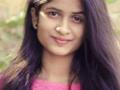 माथेफिरूच्या हल्ल्यातील जखमी सानिकाचा अखेर मृत्यू - Marathi News | The death of Sanika in the attack of maniac | Latest nagpur News at Lokmat.com