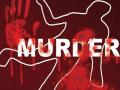 रिक्षाचालकाच्या खूनाचा उलगडा : चौघा संशयितांना अटक - Marathi News | Rickshaw driver's murder solved: Four suspects arrested | Latest kolhapur News at Lokmat.com