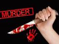 मोहदरी घाटातील मृतदेहाची ओळख पटली - Marathi News | The body was identified from Mohdari Ghat | Latest nashik News at Lokmat.com