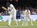 India vs England 2nd test: सोशल मीडियावर विजयची 'मुरली' वाजवली  - Marathi News | India vs England 2nd test: Murli Vijay trolled on social media | Latest cricket News at Lokmat.com