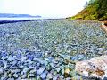 मुरुडमधील खोरा बंदर येथील वाहनतळाचे काम रखडले - Marathi News | The parking lot at the Khora port in Murud has stopped | Latest raigad News at Lokmat.com