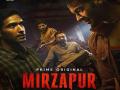 'मिर्जापूर' वेबसीरीजमधील हे कडक डायलॉग्स ऐकलेत का? - Marathi News | Mirzapur web series top dialogues trending on social media | Latest filmy News at Lokmat.com