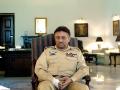 Pervez Musharraf Passes Away : का झाली होती परवेझ मुशर्रफ यांना फाशीची शिक्षा? जीव वाचवण्यासाठी दुबईला पळून गेले... - Marathi News | Pervez Musharraf Passes Away : Why was Pervez Musharraf sentenced to death? Flee to Dubai to save his life | Latest international News at Lokmat.com