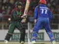 Asia Cup 2018 : बांगलादेशच्या मुशफिकर रहिमच्या पाच हजार धावा पूर्ण - Marathi News | Asia Cup 2018: Bangladesh's Mushfiqur Rahim completes five thousand runs | Latest cricket News at Lokmat.com
