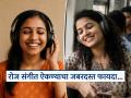 रोज ऐका आवडीची गाणी, 39 टक्के कमी होतो डेमेन्शियाचा धोका; संशोधनातून खुलासा - Marathi News | Listening to music daily may cut dementia risk says study | Latest sakhi News at Lokmat.com