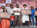 छत्रपती शासन या चित्रपटाची टीम भारतीय सेनेला देणार ही मदत - Marathi News | chhatrapati shasan marathi movie will donate some amount to Indian Army | Latest filmy News at Lokmat.com