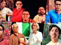 आमरा एई देशेते थाकबो.. - Marathi News | ‘We’re not going anywhere. We will live in this country! - The story of a Bengali song challenging the rulers! | Latest manthan News at Lokmat.com
