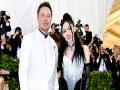 मस्क यांच्या व्यक्तिगत आयुष्यातली अत्यंत टोकाची गुंतागुंत - Marathi News | Elon Musk's ex-girlfriend, Clare 'Grimes' Boucher over big custody battle | Latest international News at Lokmat.com