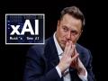 Elon Musk यांनी लॉन्च केली स्वतःची AI कंपनी; OpenAI, Google सोबत करणार स्पर्धा - Marathi News | Elon Musk Launches Own AI Company called xAI; to compete with Google and OpenAI | Latest tech News at Lokmat.com