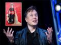 Elon Musk: इलॉन मस्क आता Coca-Cola कंपनी खरेदी करणार? नवीन ट्विटने चर्चांना उधाण... - Marathi News | Elon Musk: Will Elon Musk buy Coca-Cola now? New tweets spark discussions | Latest international News at Lokmat.com