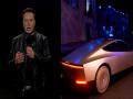 Elon Musk विचार करत बसले, तिकडे Uber ने चीनच्या मदतीने केले 'हे' काम... - Marathi News | Elon Musk sat thinking, Uber did 'this' with the help of China... | Latest tech News at Lokmat.com