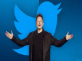 Elon Musk मालक होताच Twitterची धडक कारवाई, 54 हजार भारतीयांचे अकाउंट्स बॅन... - Marathi News | Elon Musk twitter deal; Twitter took action, accounts of 54 Indians were banned | Latest tech News at Lokmat.com