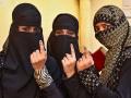 ‘मुस्लीम आरक्षण’ नवा मुद्दा; प्रचारात होतोय वारंवार उल्लेख, मोदींच्या जाळ्यात विरोधक अडकले - Marathi News | 'Muslim reservation' a new issue; Repeatedly mentioned in the campaign, the opposition got caught in Modi's net | Latest national News at Lokmat.com