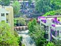 mutha Canal : सिंचन विभागातील कर्मचारी भांबावले - Marathi News | mutha canal: Employees in the Irrigation Department are frozen | Latest pune News at Lokmat.com
