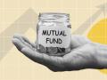 Mutual Funds : म्युच्युअल फंडात गुंतवणूक करताना तुम्ही तर 'ही' चूक करत नाही ना? अन्यथा हातात येतील कमी पैसे - Marathi News | share market mutual funds schemes expense ratio can affact your profit | Latest business News at Lokmat.com
