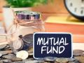 Best performing 5 mutual funds in the last 5 years big return - Hindi News | Best performing 5 mutual funds in the last 5 years big return | Latest business Photos at Lokmattimes.com