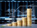 Mutual Fund Profit : म्युच्युअल फंडातील नफा वाढवायचा?, जाणून घ्या यामागील फंडा! - Marathi News | Mutual Fund Profit To increase the profit in mutual fund know tips and tricks behind this | Latest business News at Lokmat.com