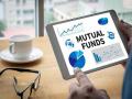 म्युच्युअल फंडात पैसे कुणी गुंतवावेत? - Marathi News | Who should invest money in a mutual fund | Latest mutual-fund News at Lokmat.com