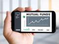 Mutual Funds Investment Tips: १० हजारांचे झाले तब्बल १३ कोटी! गुंतवणूक असावी तर अशीच; म्युच्युअल फंडाने दिले छप्परफाड रिटर्न - Marathi News | mutual fund investment nippon india small cap 4 star rated mutual fund sip of 10000 grown to 13 Crore in 27 years | Latest business News at Lokmat.com
