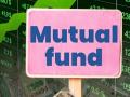 SIP Mutual Fund Investment :केवळ ७ वर्षांत ४ पटींपेक्षाही अधिक झाला पैसा; 'या' फंडांनी केलाय गुंतवणूकदारांवर धनवर्षाव - Marathi News | Money more than four times in just 7 years 10000 rs mutual fund sip makes investors millionaire quant hsbc motilal oswal funds | Latest business Photos at Lokmat.com
