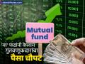 SIP Mutual Fund Investment :केवळ ७ वर्षांत ४ पटींपेक्षाही अधिक झाला पैसा; 'या' फंडांनी केलाय गुंतवणूकदारांवर धनवर्षाव - Marathi News | Money more than four times in just 7 years 10000 rs mutual fund sip makes investors millionaire quant hsbc motilal oswal funds | Latest business Photos at Lokmat.com