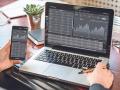 इक्विटी Mutual Funds च्या गुंतवणूकीत मोठी वाढ, SIP द्वारे झाली ८,६३७ कोटींची गुंतवणूक - Marathi News | Huge increase in equity mutual funds investment 8637 crores invested through SIP know calculation investment tips and tricks | Latest business News at Lokmat.com