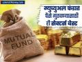 वर्षभरात दिलाय ३३ टक्क्यांपर्यंत रिटर्न, कोणत्या Mutual Fund नं दिले बेस्ट रिटर्न्स, कोणती आहेत सेक्टर्स? - Marathi News | Returns up to 33 percent in a year which mutual fund has given the best returns which are the sectors hdfc pharma motilal oswal small cap fund | Latest business Photos at Lokmat.com