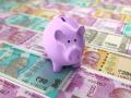 या Small Cap Funds मध्ये सर्वाधिक गुंतवणूक. ₹१००००च्या SIP नं ५ वर्षात बनवले १६ लाख;तुम्हीही केलीये का गुंतवणूक? - Marathi News | Most investments in these Small Cap Funds 16 lakhs made in 5 years by SIP of rs 10000 tata nippon india quant hdfc small cap funds | Latest business News at Lokmat.com
