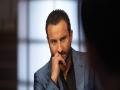 Saif Ali Khan : सैफ अली खानवर ६ वेळा केला हल्ला; घरात काम करणाऱ्या ३ जणांना पोलिसांनी घेतलं ताब्यात - Marathi News | Saif Ali Khan attacked driver and servants in police custody mumbai police | Latest filmy News at Lokmat.com