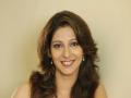 मधुरा वेलणकर लवकरच रसिकांच्या भेटीला - Marathi News | Madhura Velvarna soon meet the receptionist | Latest filmy News at Lokmat.com