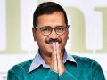 लाईट बील माफीनंतर केजरीवाल सरकारची नागरिकांना आणखी एक भेट - Marathi News | Another gift to the citizens by Kejriwal government after the Light Beal pardon, now water bill pardon | Latest national News at Lokmat.com