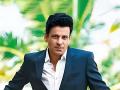 Manoj Bajpayee: अभिनेता मनोज वाजपेयीवर कोसळला दु:खाचा डोंगर, हरपलं आईचं छत्र - Marathi News | Manoj Bajpayee mother geeta devi died at the age of 80 was ill for a long time | Latest filmy News at Lokmat.com