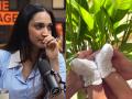 "मुलीने माझ्यासारखं होऊ नये..."; कियारा अडवाणीचं मोठं विधान, लेकीकडून आहेत 'या' अपेक्षा - Marathi News | my girl should not be like me Kiara Advani big statement about daughter Saraayah | Latest filmy News at Lokmat.com