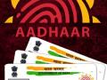 मोठा दिलासा! आधार मोफत अपडेट करण्याची शेवटची संधी? UIDAI ने तारीख बदलली! - Marathi News | | Latest business News at Lokmat.com